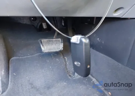 2011 Hyundai Sonata Se z USA, uszkodzony, nr VIN 5NPEC4AC7BH061011